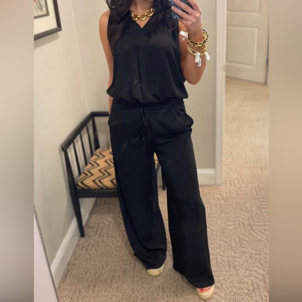 New w/tags! Renuar outfit